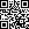 https://ru.abna24.com/x7pLx