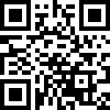 https://ru.abna24.com/xfjW4