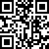 https://ru.abna24.com/xdkhy