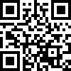 https://ru.abna24.com/x58YH