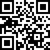 https://ru.abna24.com/x7hWy