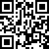 https://ru.abna24.com/x5WMt