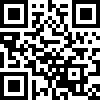 https://ru.abna24.com/x8kmY