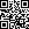 https://ru.abna24.com/x3VYQ