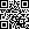 https://ru.abna24.com/xgnNf