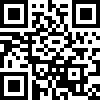https://ru.abna24.com/xh6vc