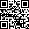 https://ru.abna24.com/xdjBm
