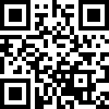 https://ru.abna24.com/xbwPt