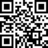 https://ru.abna24.com/xdrqm