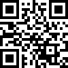 https://ru.abna24.com/xdjYR