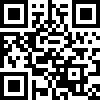 https://ru.abna24.com/xgjFh
