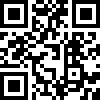 https://ru.abna24.com/x79qP