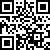 https://ru.abna24.com/x3Cfz