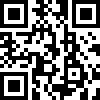 https://ru.abna24.com/xkPRD