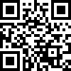 https://ru.abna24.com/xfDr6