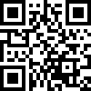 https://ru.abna24.com/x8X7J