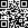 https://ru.abna24.com/x3SJg