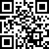 https://ru.abna24.com/x5k2m