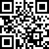 https://ru.abna24.com/x3Ghx