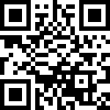 https://ru.abna24.com/xj56x