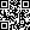 https://ru.abna24.com/xcVnb