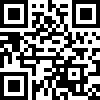 https://ru.abna24.com/x3LRk