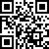 https://ru.abna24.com/x4wJw