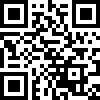 https://ru.abna24.com/xfJmc
