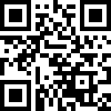 https://ru.abna24.com/xdJMg