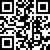https://ru.abna24.com/xhtLp