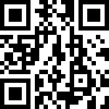 https://ru.abna24.com/xhpcD