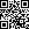 https://ru.abna24.com/xkgnK