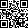 https://ru.abna24.com/xcGns