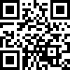 https://ru.abna24.com/xhrSw