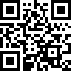 https://ru.abna24.com/x7fHK