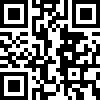 https://ru.abna24.com/x3kc7