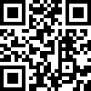 https://ru.abna24.com/xbB8h