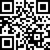 https://ru.abna24.com/xfssN