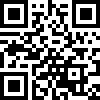 https://ru.abna24.com/xhhwV