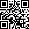 https://ru.abna24.com/xcBrz