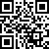 https://ru.abna24.com/xdJLY