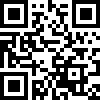 https://ru.abna24.com/xgTmW