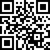 https://ru.abna24.com/x3Kzb
