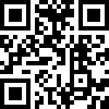 https://ru.abna24.com/x3yHs