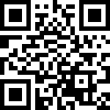 https://ru.abna24.com/x3y39