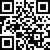 https://ru.abna24.com/xfN6N
