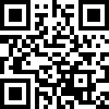 https://ru.abna24.com/x7fHT