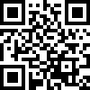 https://ru.abna24.com/x3Rxc