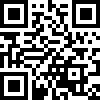 https://ru.abna24.com/xhZgS
