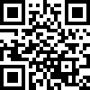 https://ru.abna24.com/xbN76